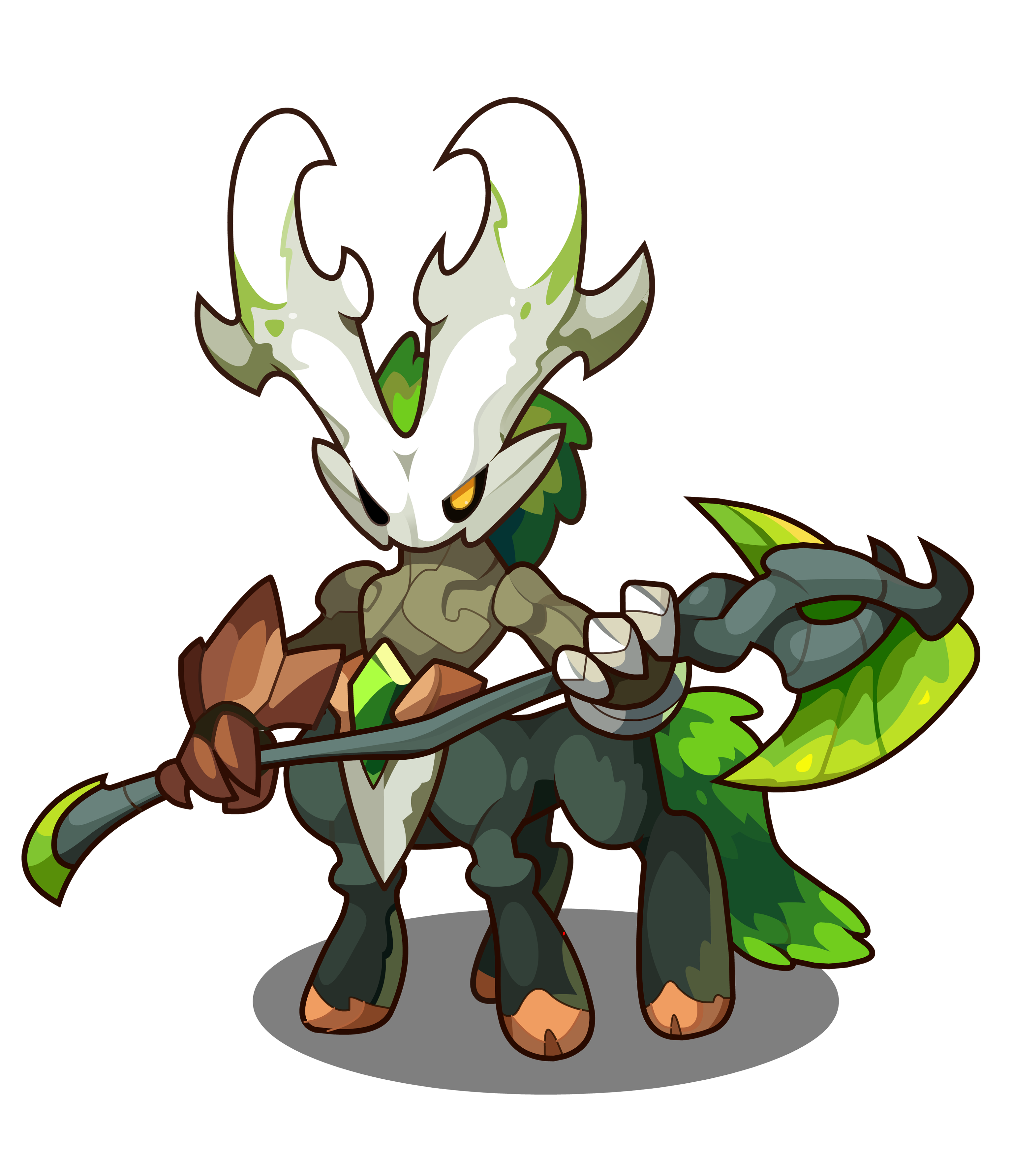 0t28t">冒顿,游戏《 a target="_blank" href="/item/洛克王国/67258"