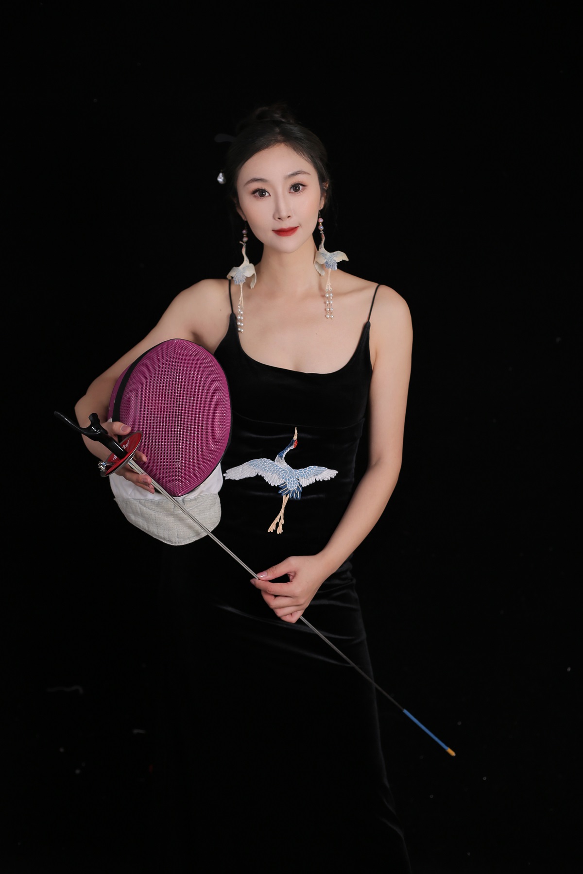 尹旭