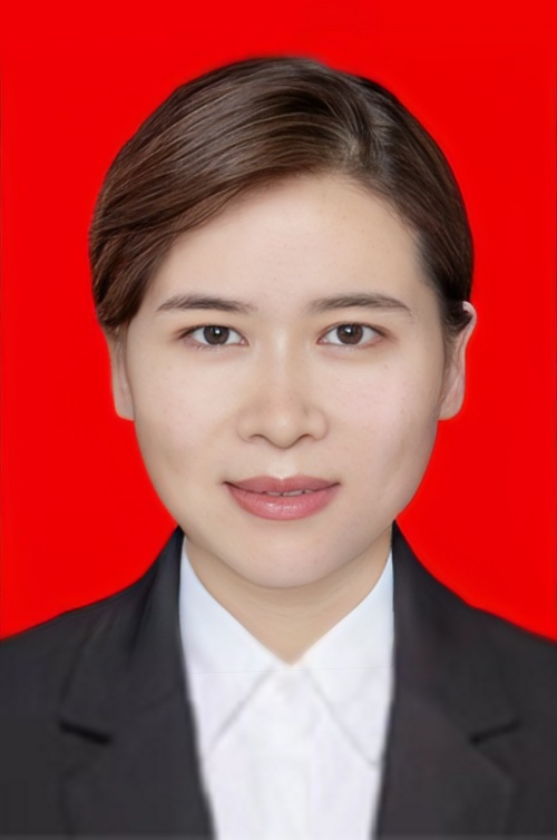  p data-id="2kbbdvdmzxv">张红,湖南省常德市澧县人民政府 a target=