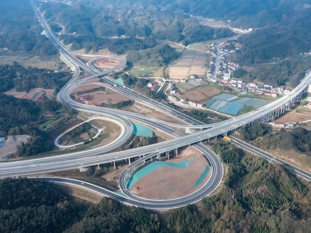 官庄—新化高速公路_百度百科