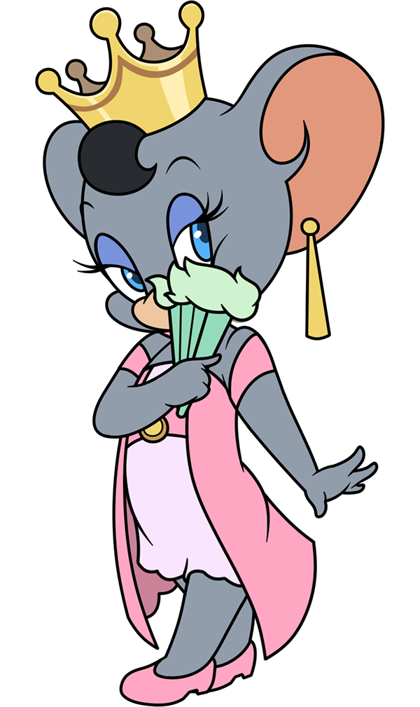 lxg1k">玛丽是《 a target="_blank" href="/item/猫和老鼠/17563470"