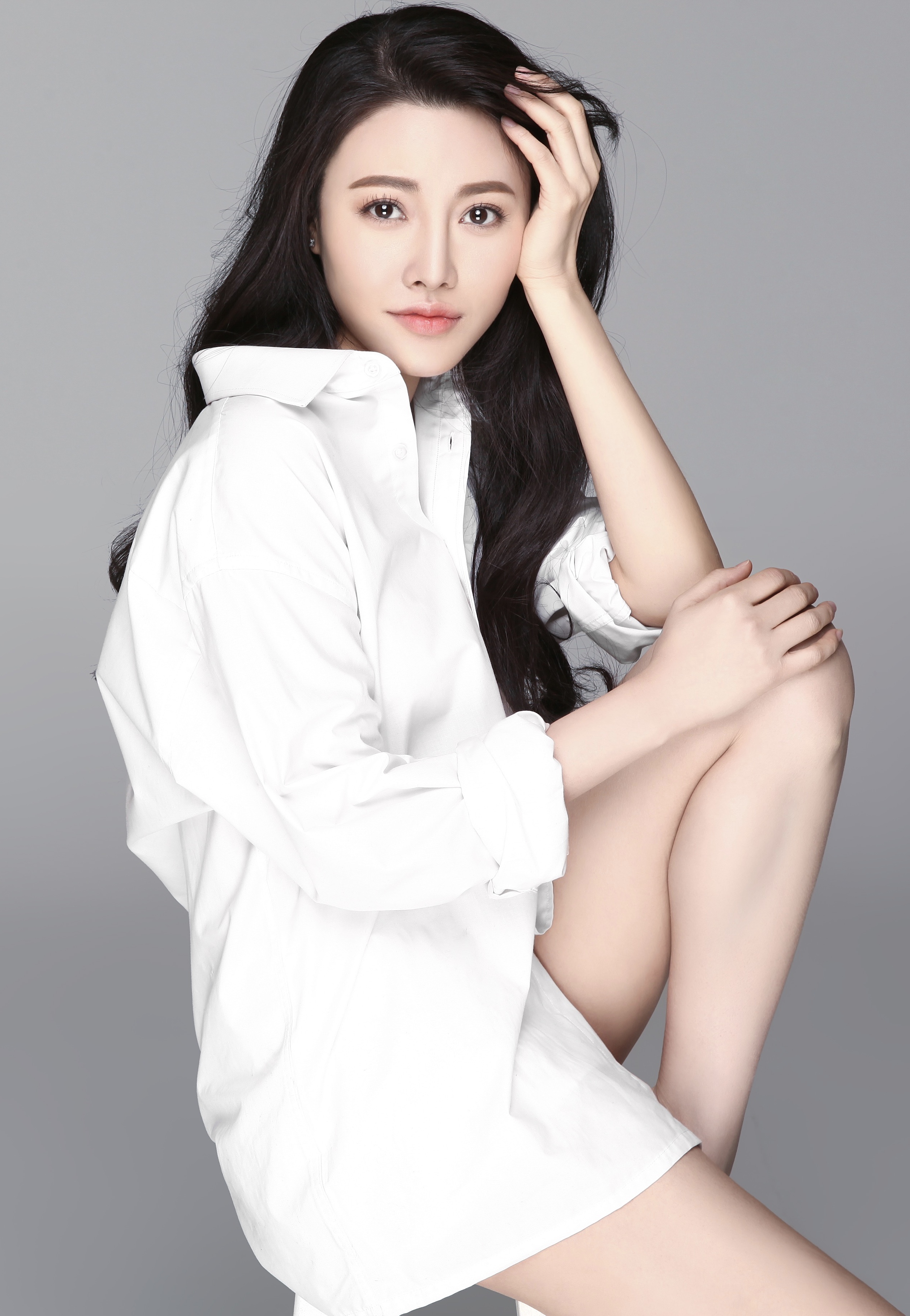  p data-id="gnsom7v2pa">管乐,8月26日出生于江西省,中国内地女演员