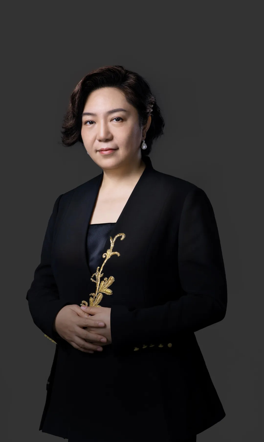  p data-id="taajbjevzxji">田沁鑫,女,汉族,1969年8月出生于北京市, 