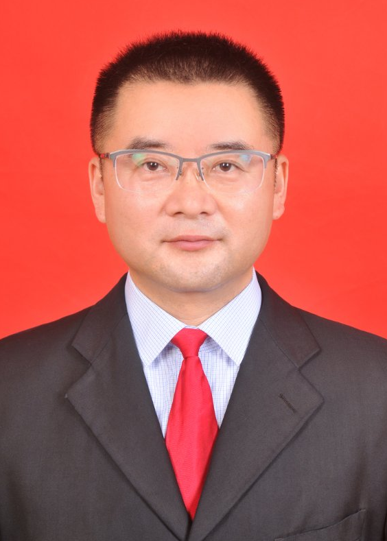 男,汉族,1971年11月生,达州市 a target="_blank" href="/item/达川区