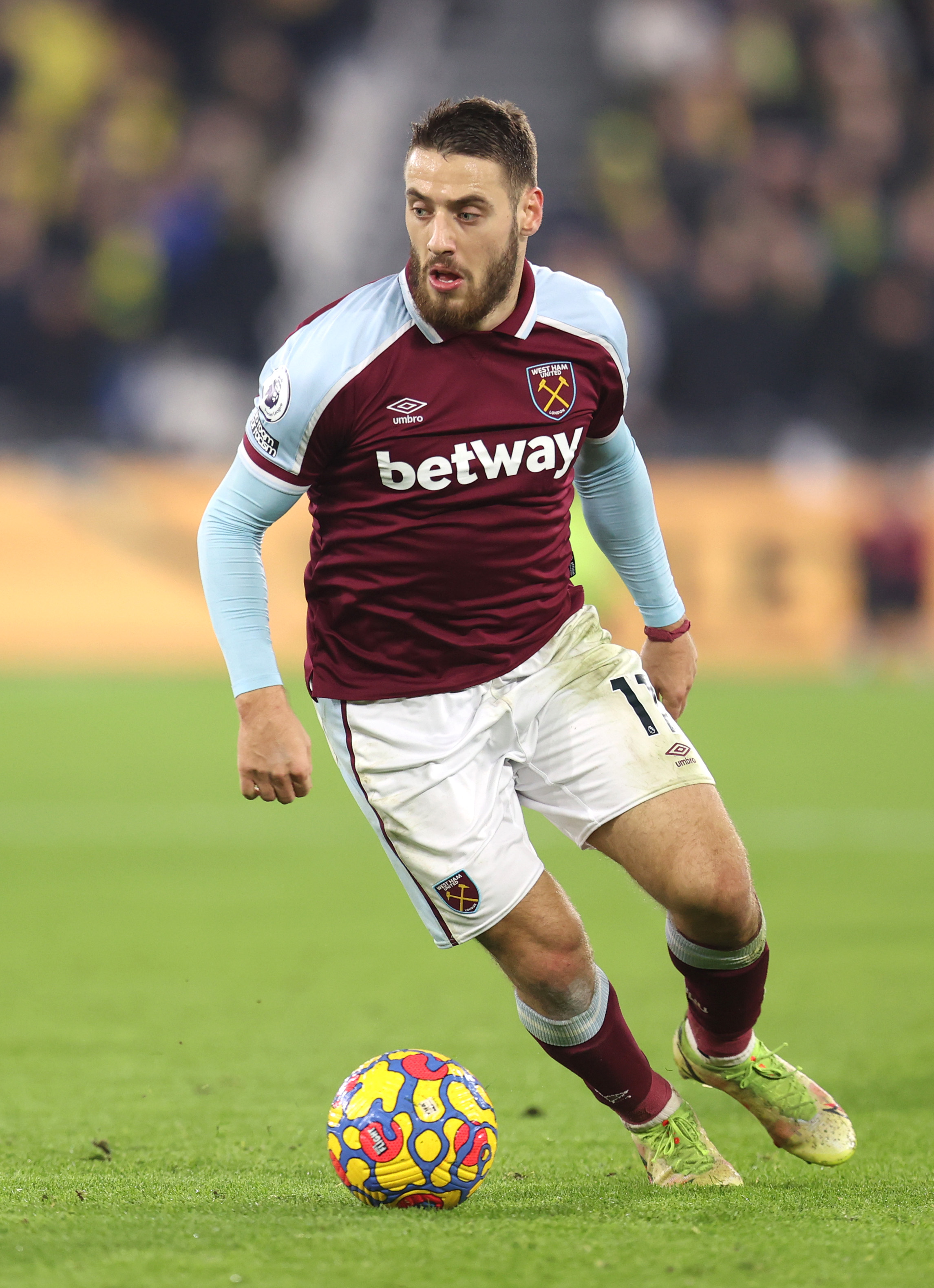 尼古拉·弗拉希奇