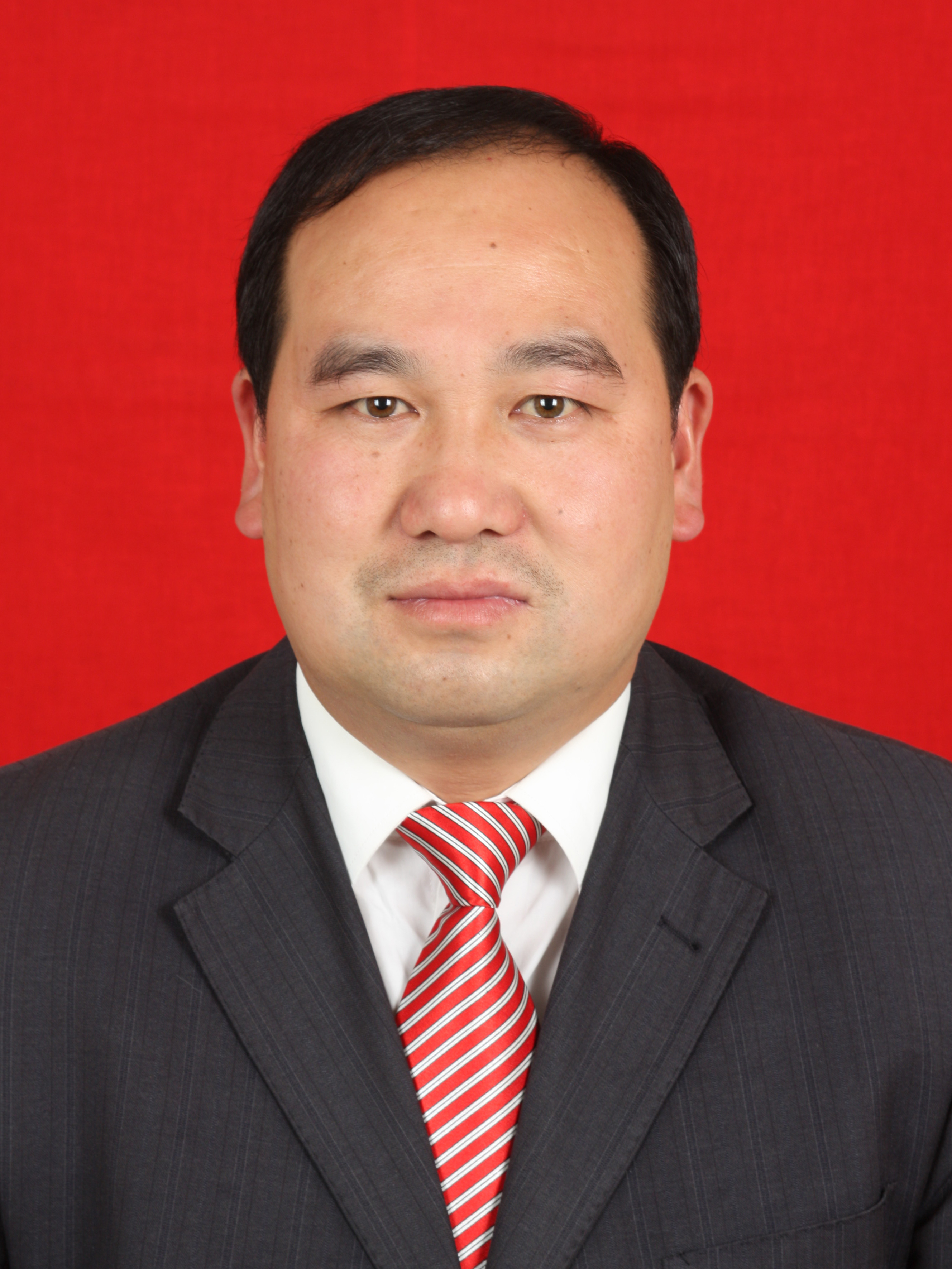 郭建军