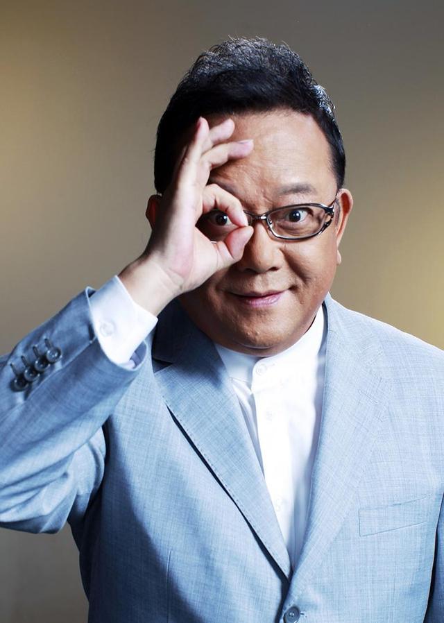 包括柳岩王刚柯蓝赵子琪，从主持到演员那么多人，都不十分成功_百科TA说