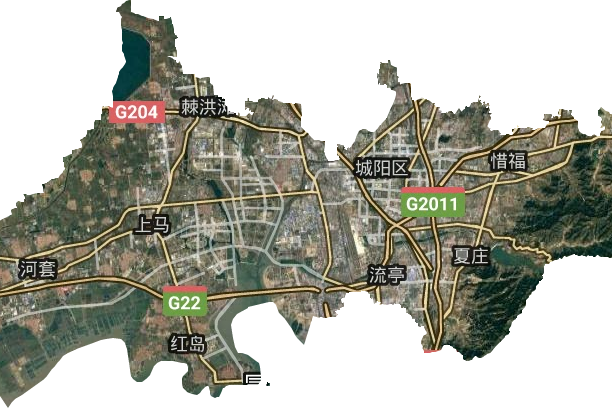  p>城阳区, a target="_blank" href="/item/山东省/209822" data