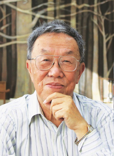 现代作家以 a target="_blank" href="/item/鲁迅/36231" data-lemma