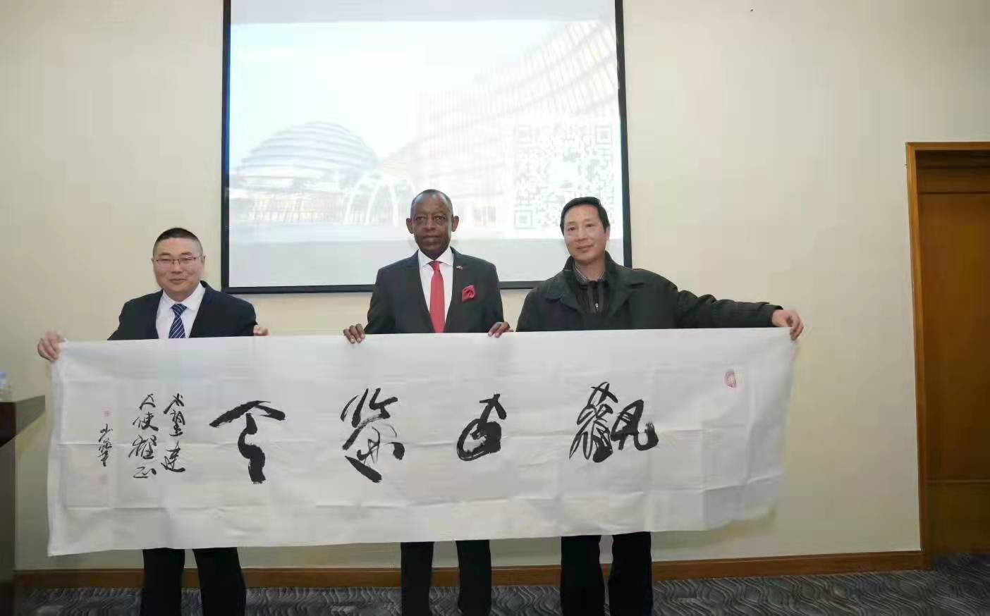 ctrid="st9d8bwfalno">王少华,男,汉族,1973年11月27日生,祖籍南阳