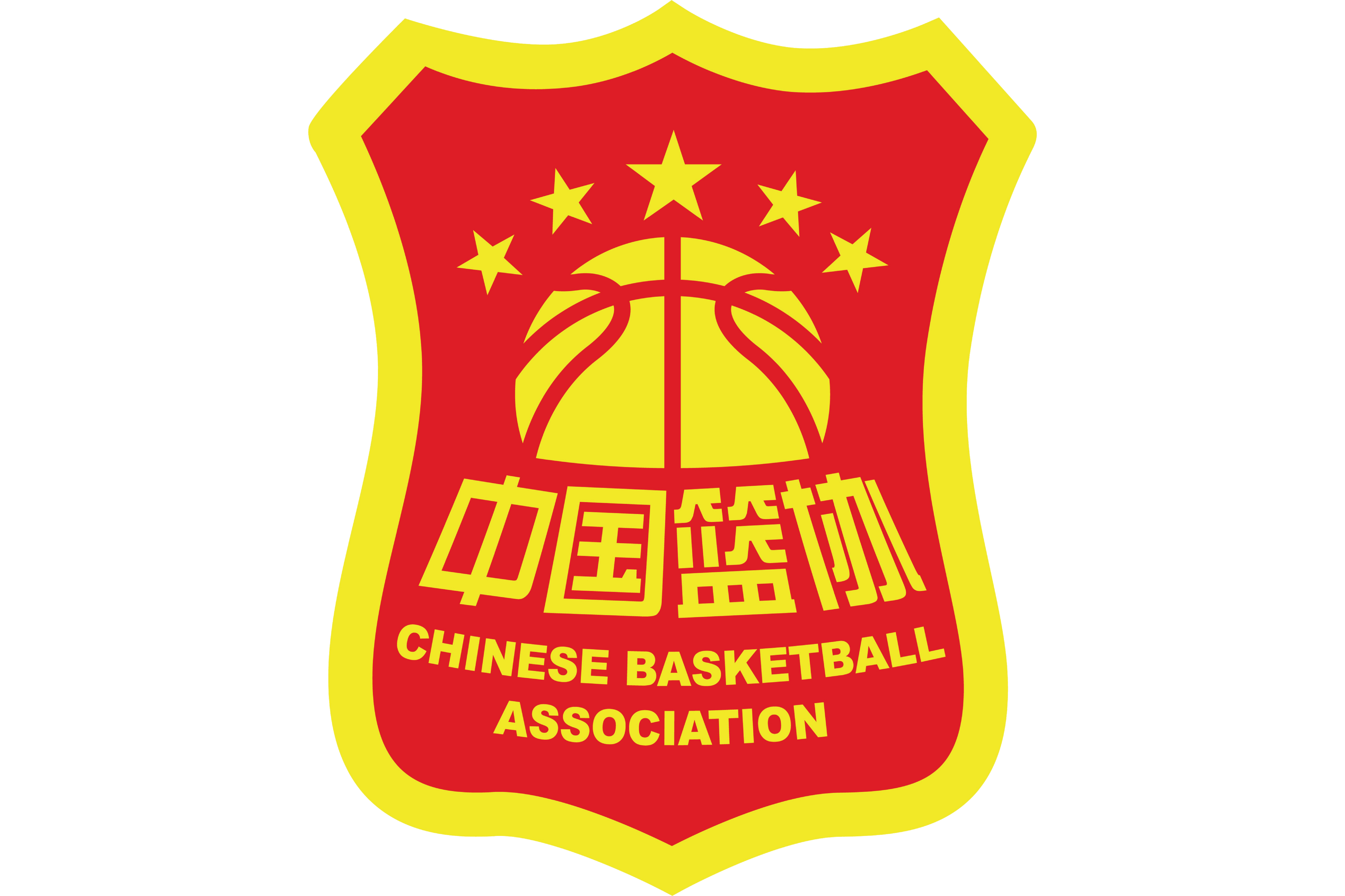  p>中国篮球协会(chinese basketball association)成立于1956年6月
