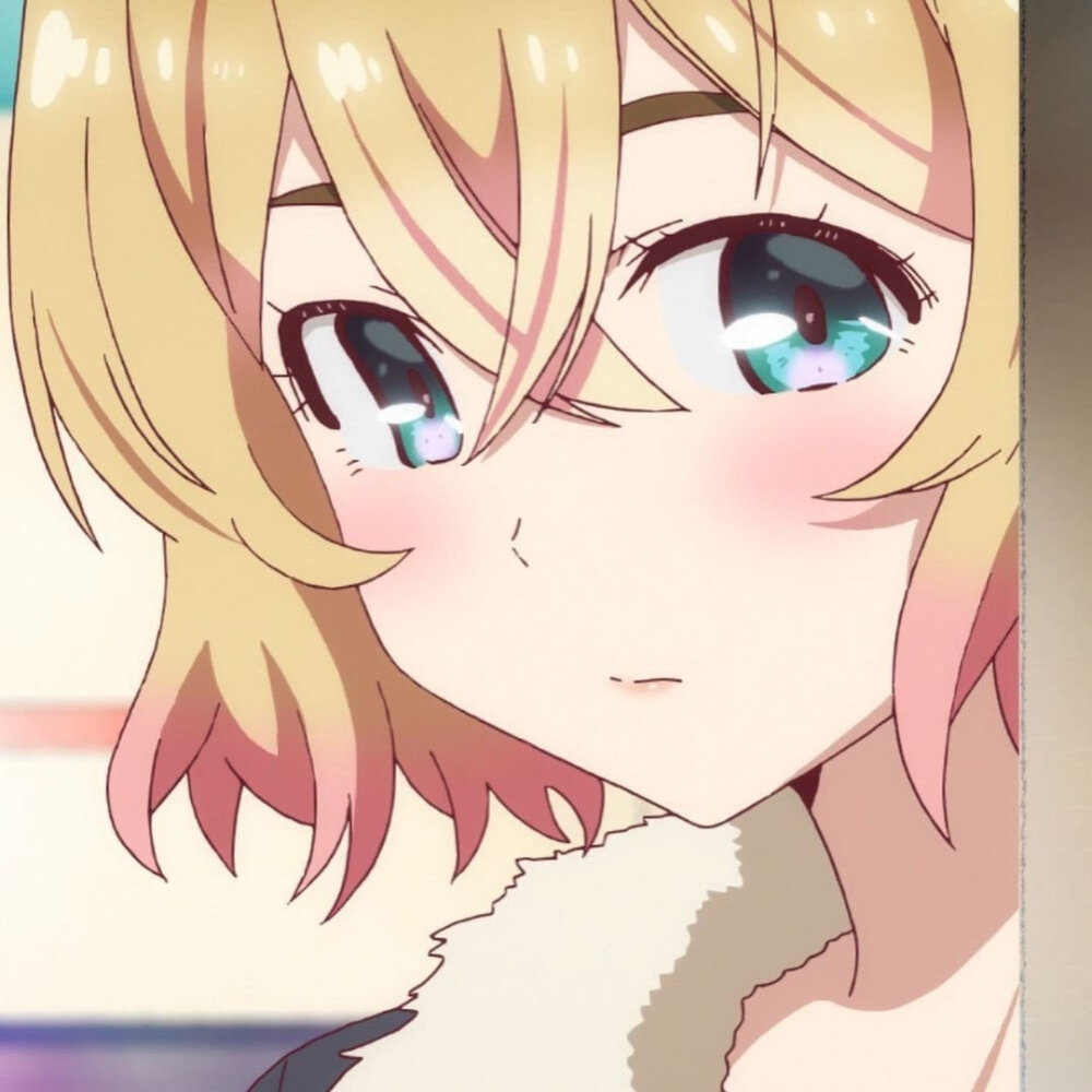 《 a target="_blank" href="/item/租借女友/23394914" data-lemmaid