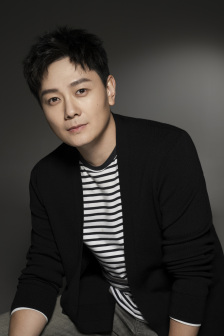 杨晨（中国内地男演员）_百度百科