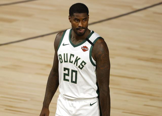 marvin gaye williams, jr.