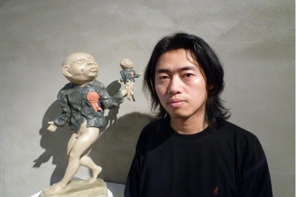 董明光