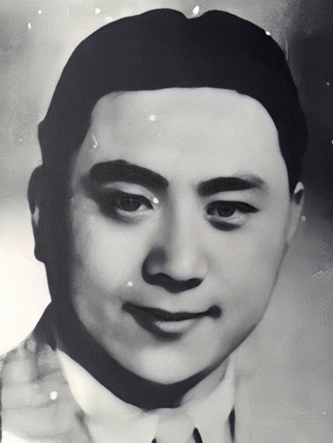 籍贯广东 a target="_blank" href="/item/潮阳/215414" data-lemmaid