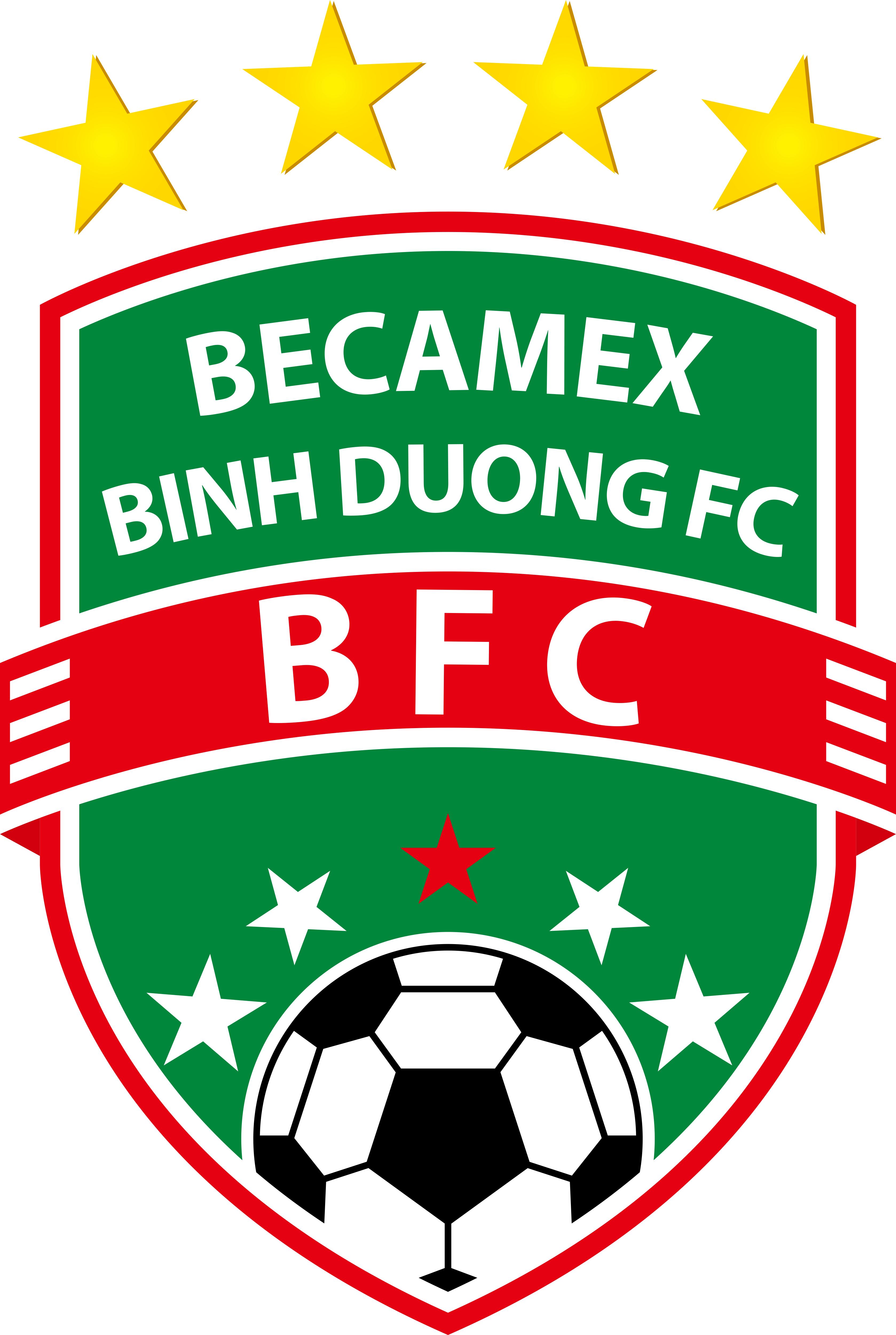 2016赛季亚足联冠军联赛