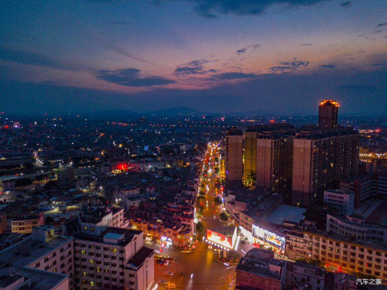 棉湖镇,隶属于广东省 a target="_blank" href="/item/揭阳">揭阳 /a>