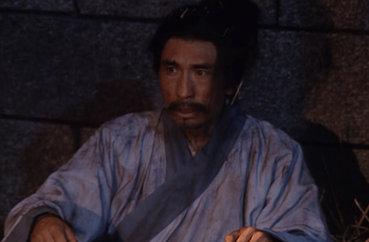 袁绍为何会杀死自己的顶级谋士田丰_百科TA说