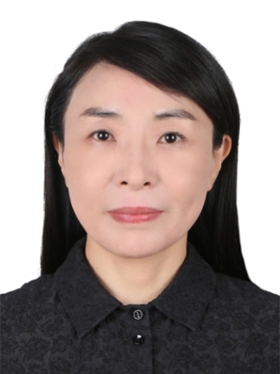 data-lemmaid="2322945">樟树 /a>人,中共党员,毕业于江西师范大学