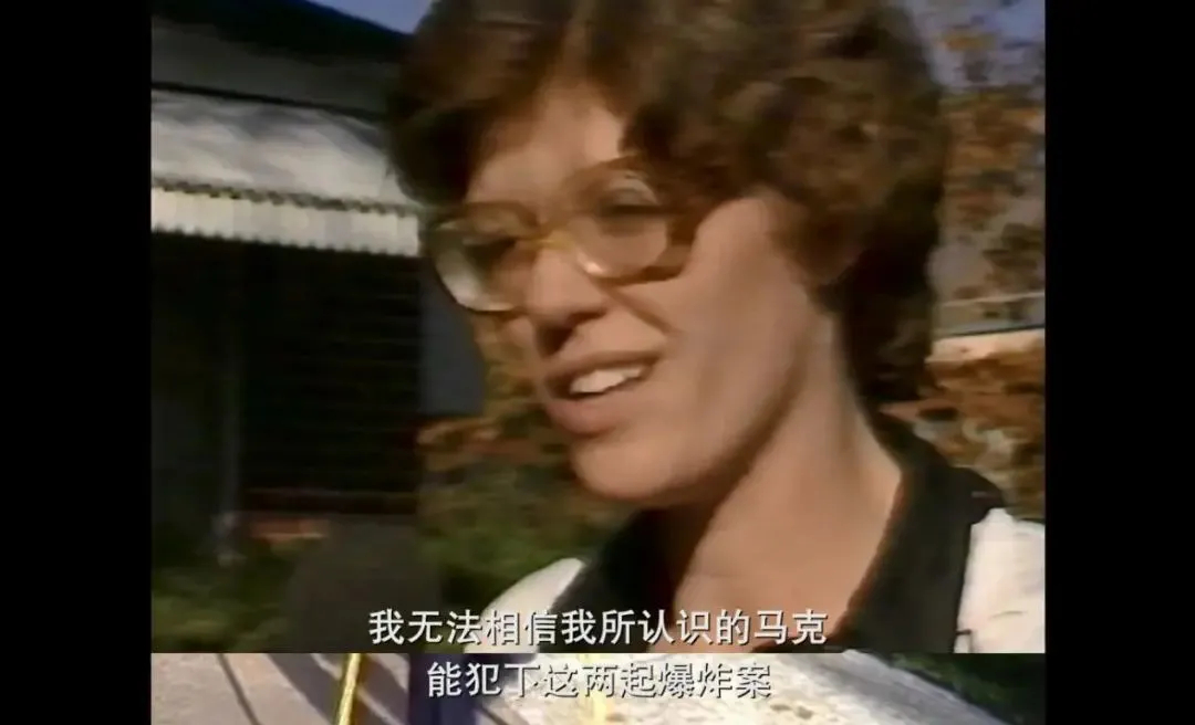 “一夫多妻”的美国宗教，搞出差点瞒过全世界的惊天连环案！_百科TA说