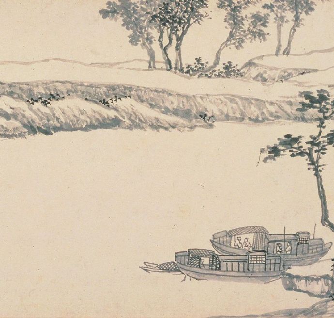 野芳发而幽香佳木秀而繁阴翻译 部编语文九年级上册古诗文翻译及常考默写填空练习