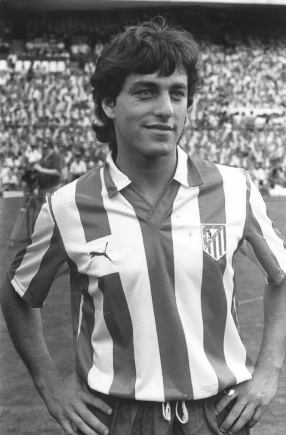 保罗·豪尔赫·多斯桑托斯·富特雷