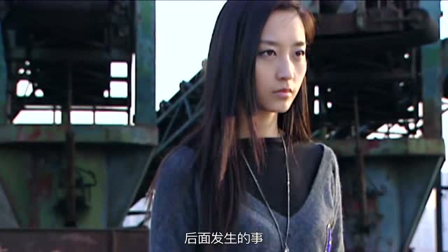 冰儿),女,中国科幻特摄剧《 a target="_blank" href="/item/铠甲勇士
