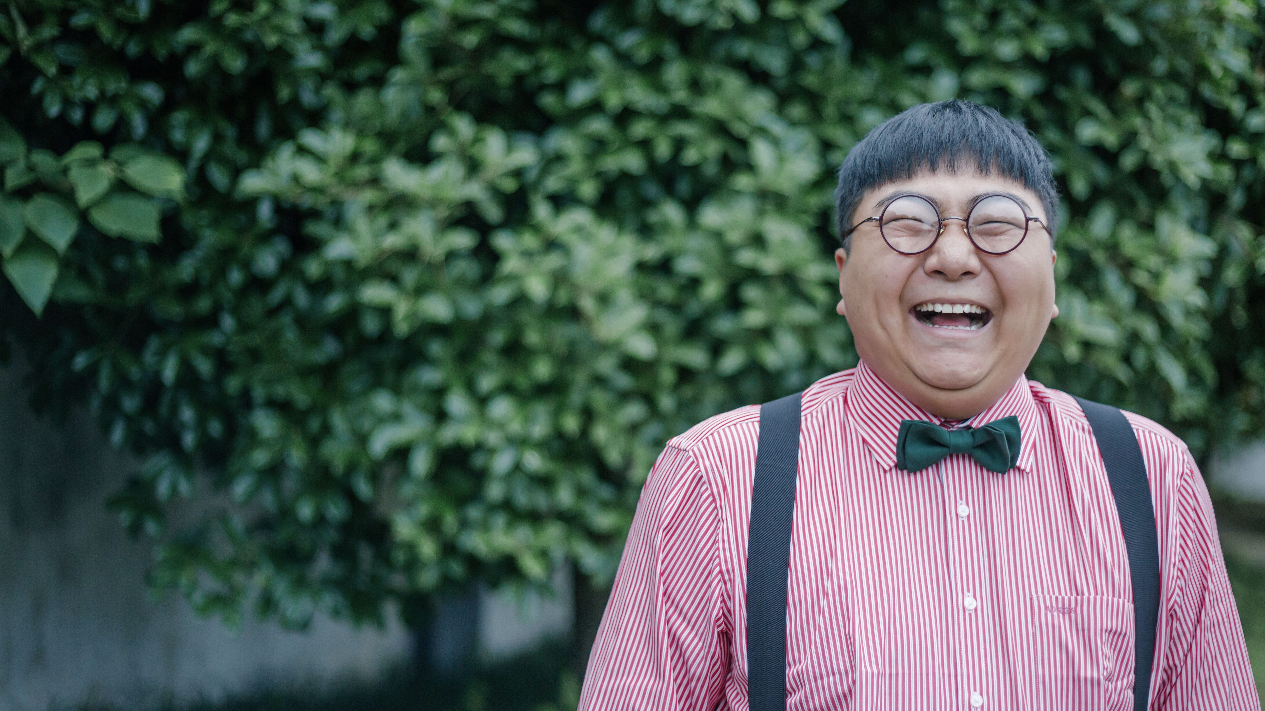  p data-id="gnbjntruvc">王远达,1991年4月24