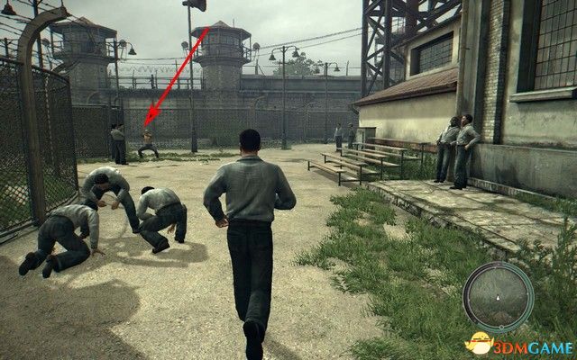 四海兄弟2:最终版