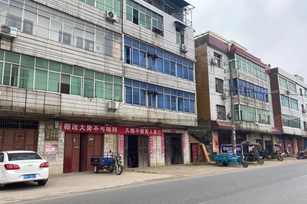  p>高安街道,隶属于安徽芜湖长江大桥经济开发区,地处 a target="
