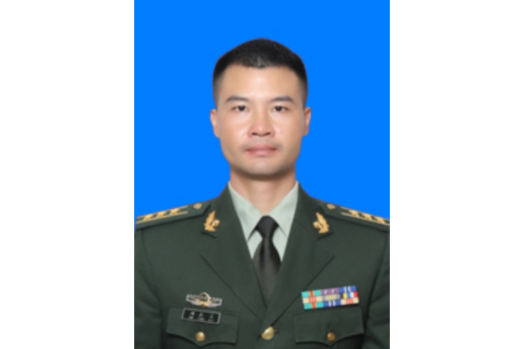 ="24197397">中国人民武装警察部队安徽省总队马鞍山支队政委