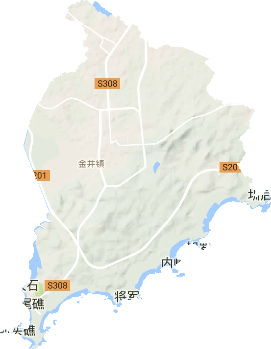data-ctrid="syre9abz5i7q">金井镇,隶属于福建省泉州市晋江市,地处 