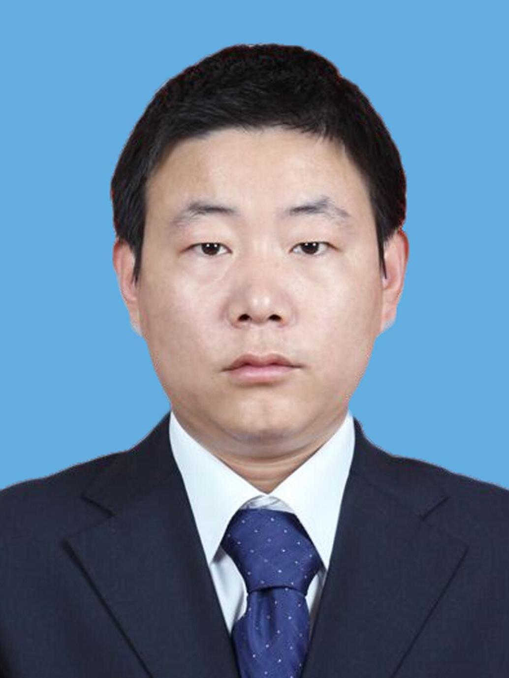  p>范宏祥,现任贵州省黔西南州贞丰县丰茂街道党工委副书记,办事处