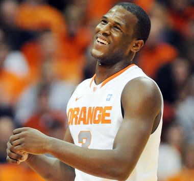 dion waiters