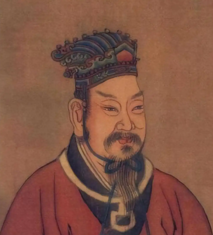 周幽王王后褒姒悲惨的一生_百科TA说