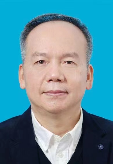  /p> p data-id="tczjcc0qrozb">现任四川省林业和草原局二级巡视员.