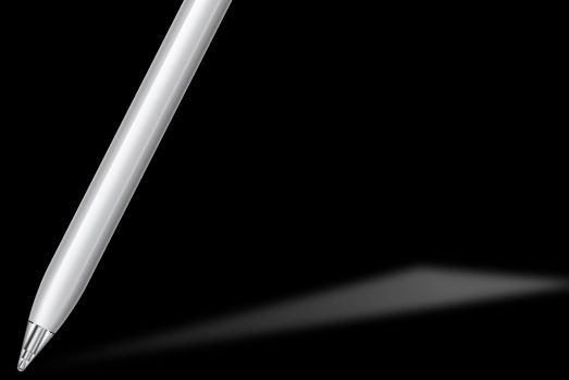 HUAWEI M-Pencil 第二代_百度百科