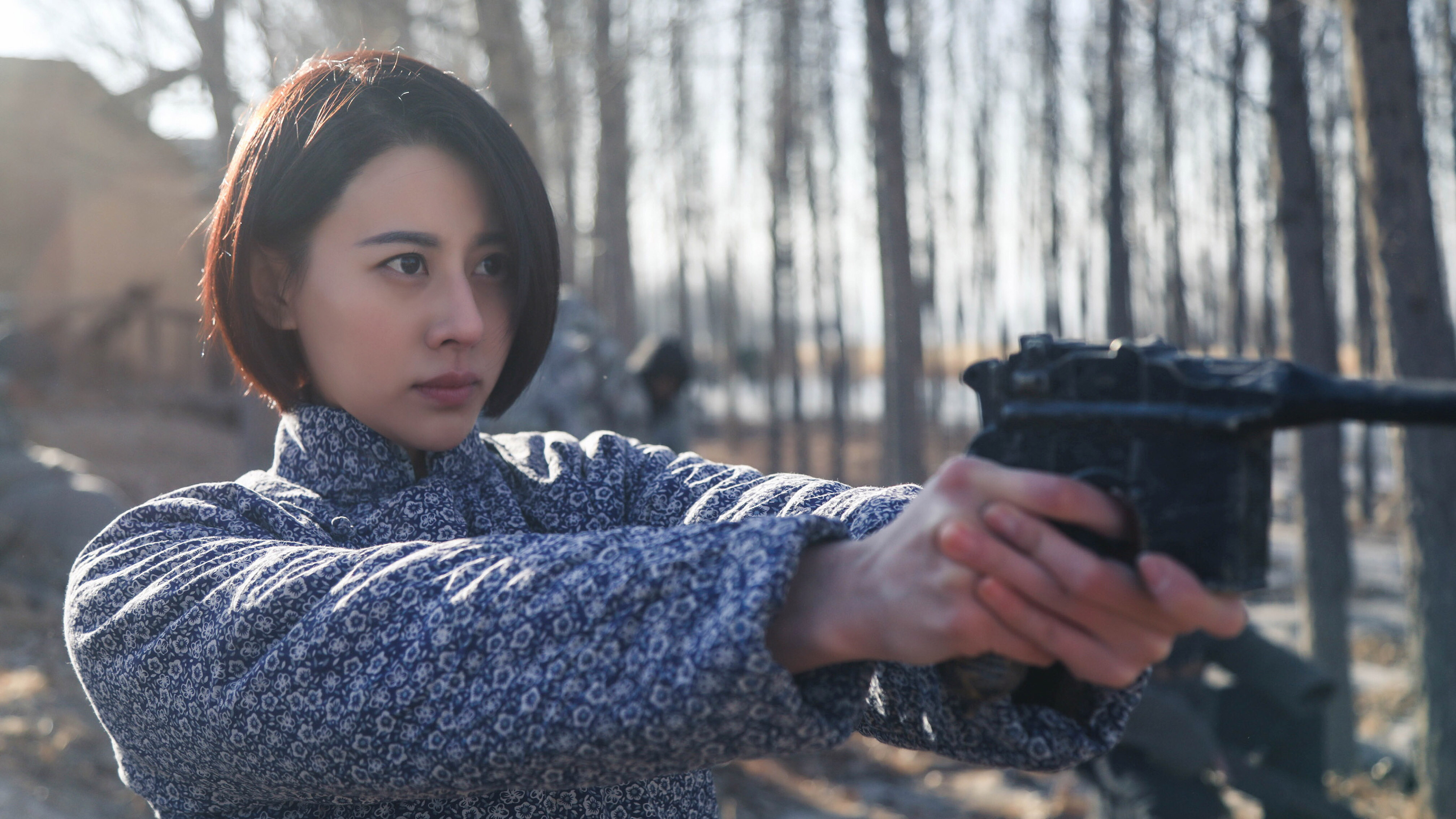 span> sup data-ctrid="tiunsrv1hr8e">14 /sup>,出生于山东省淄博市