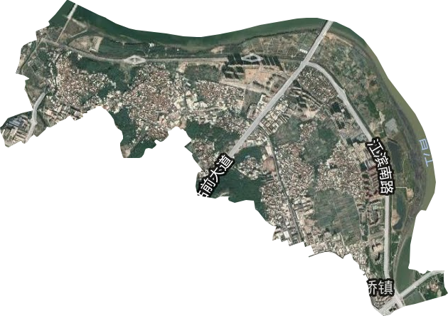  p>浮桥街道,隶属于福建省泉州市鲤城区,地处 a target="_blank" href