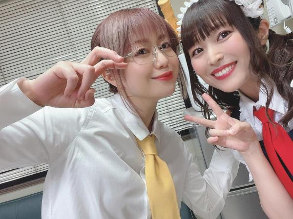 田村睦美ページ 田村睦心_百度百科