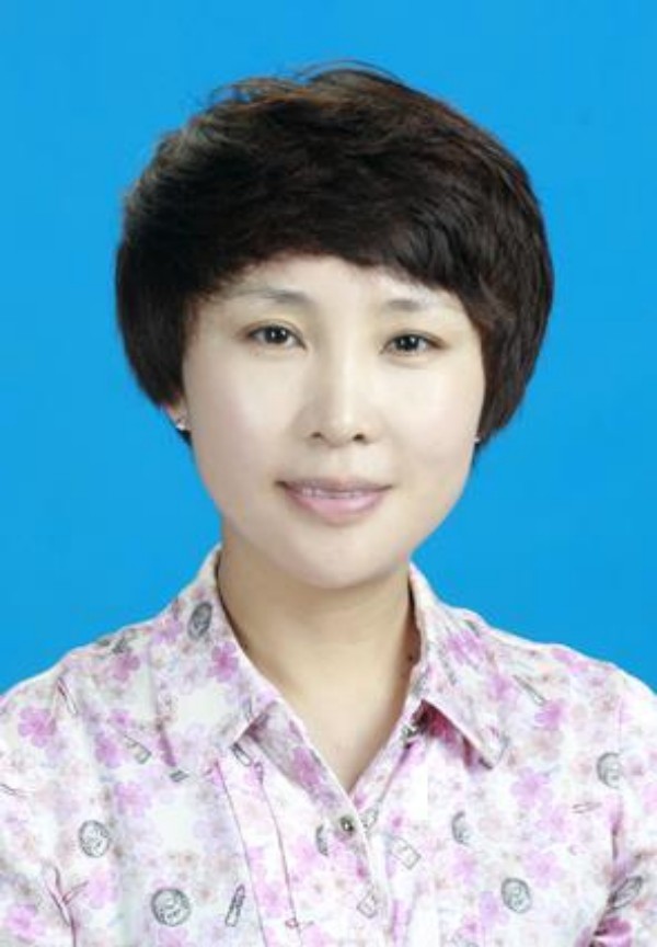  p>于彩霞,女,现任山西省临汾市曲沃县人大常委会 span class="ref"