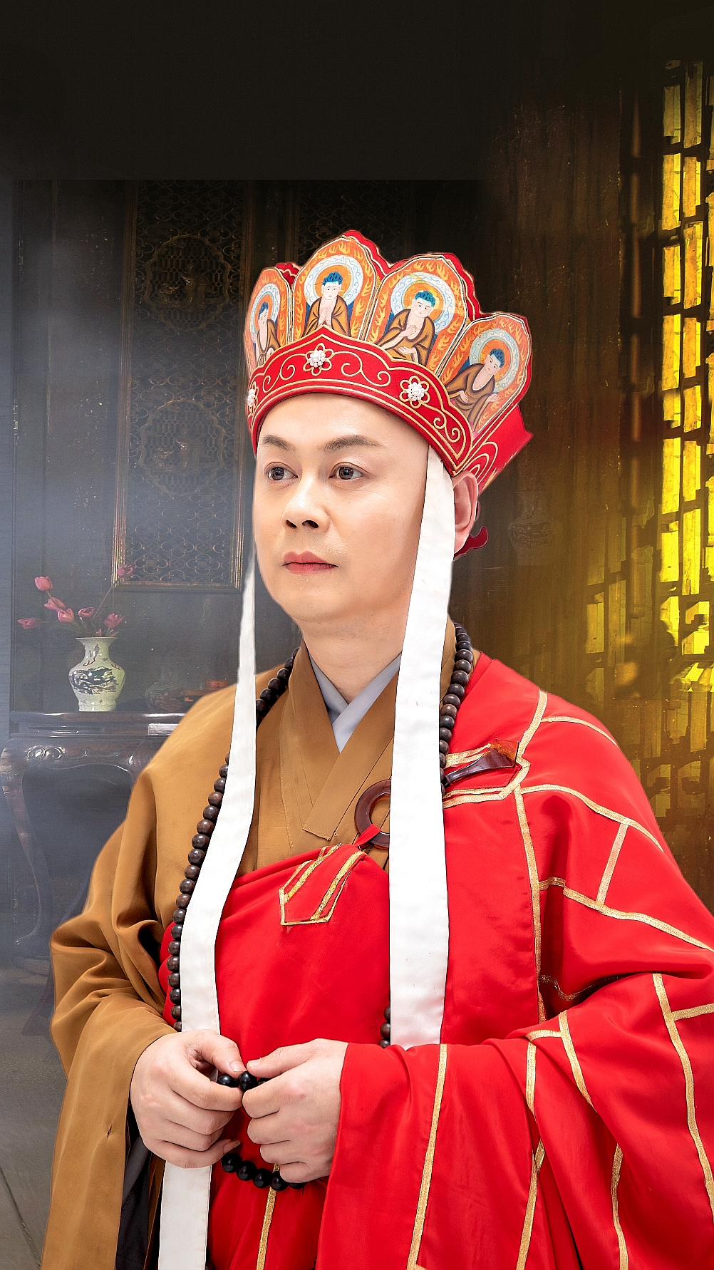  p>王永, span class="ref" data-ctrid="tprk