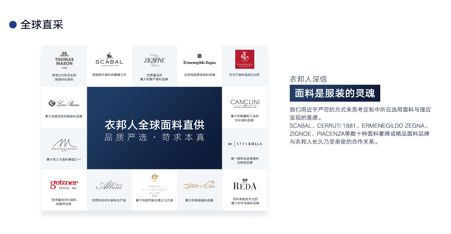  p data-id="gnbqprlfn2">衣邦人是 a target=