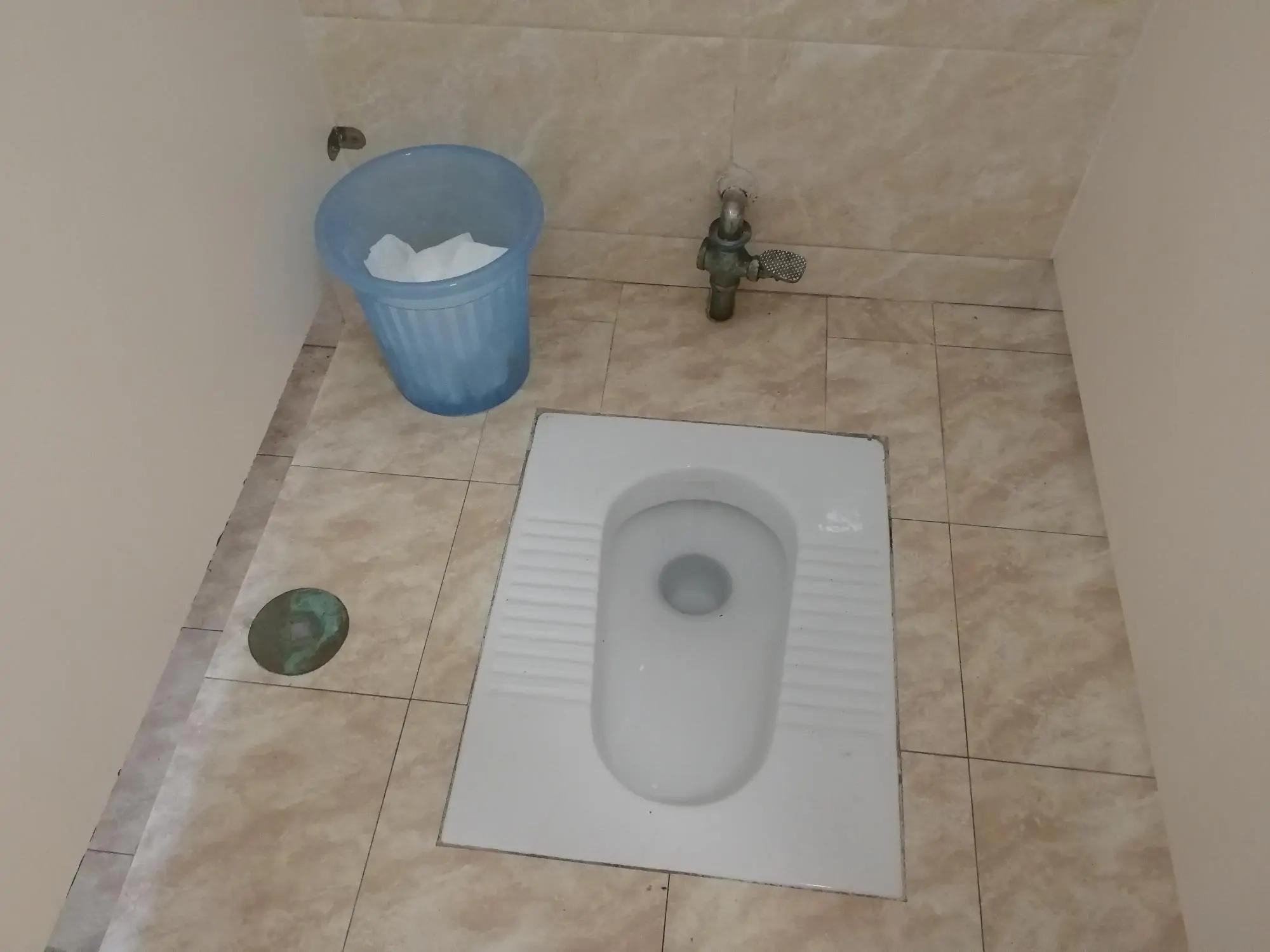  p>蹲便器是指使用时以人体取蹲式为特点的 a target="_blank" href="
