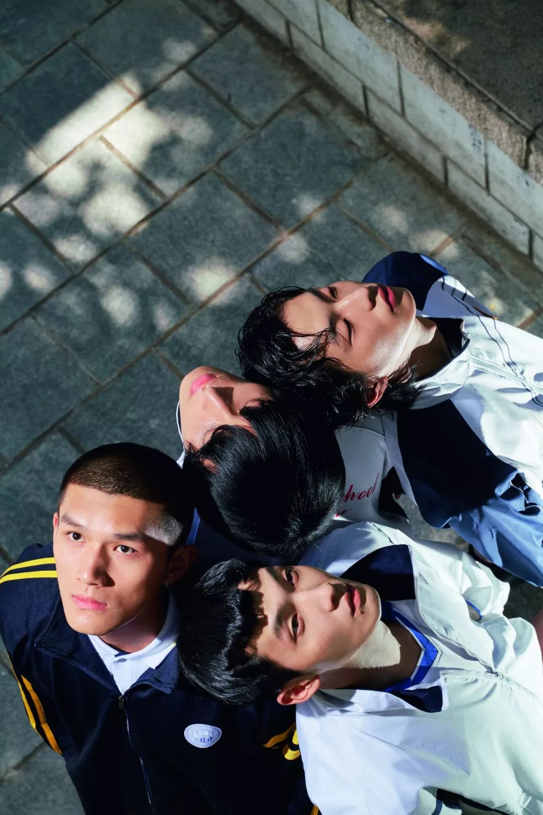 少年的你 最大吐槽点 连周冬雨也拯救不了 百科ta说