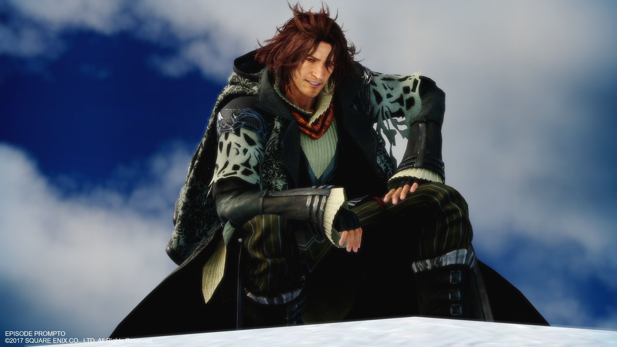 亚丹·伊祖尼亚