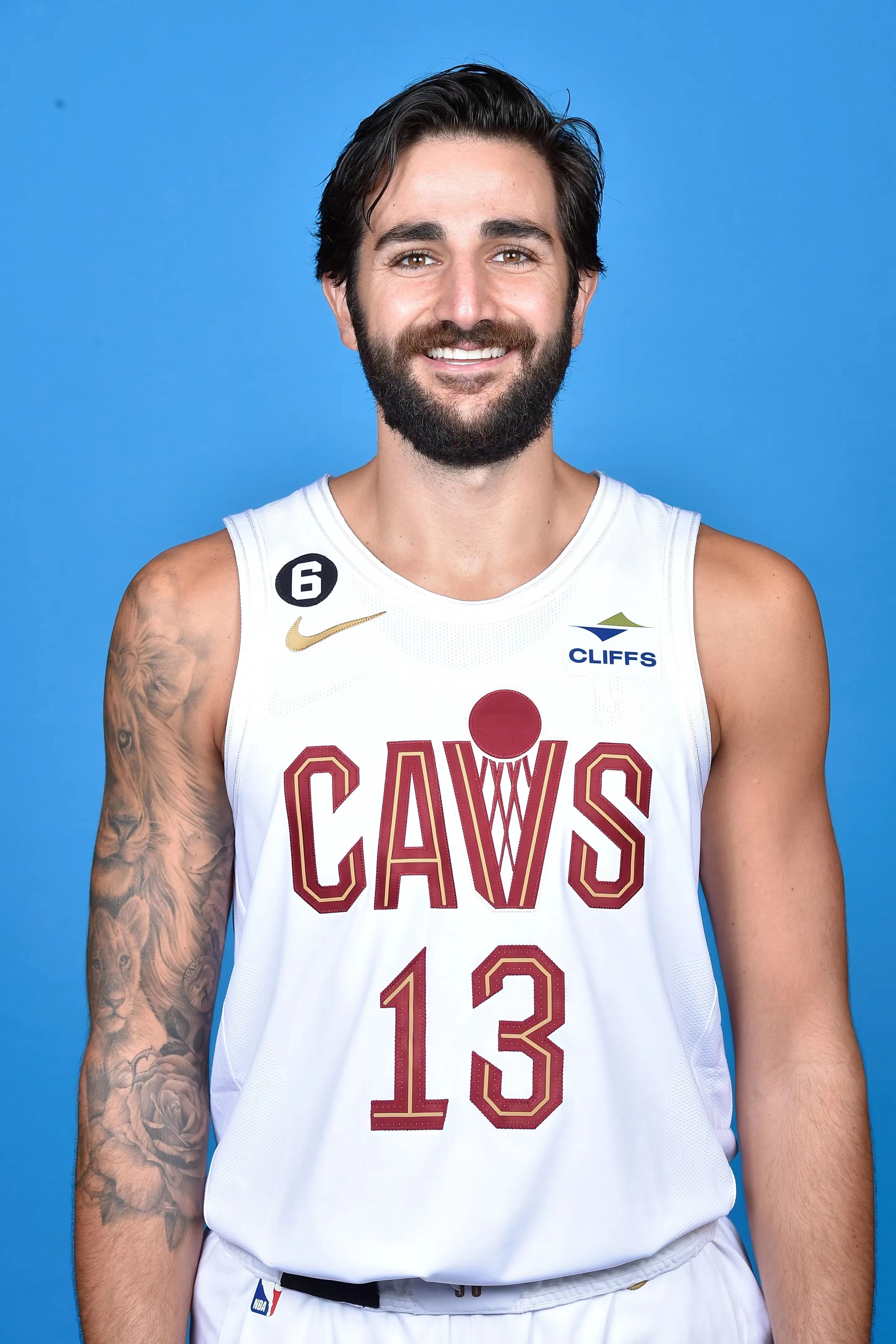  p>里基·卢比奥(ricky rubio),1990年10月21日出生于西班牙 a target