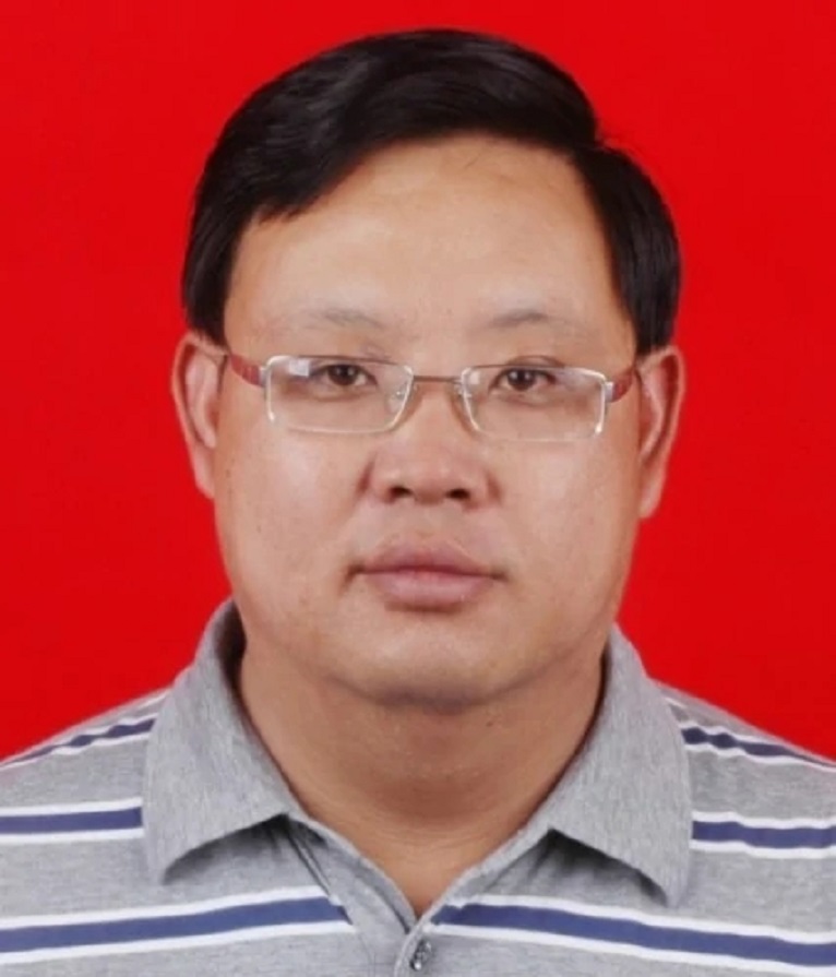  p>刘宗顺,男,汉族,云南正雄人,1973年12月生,罗江县慧觉镇党委书记.