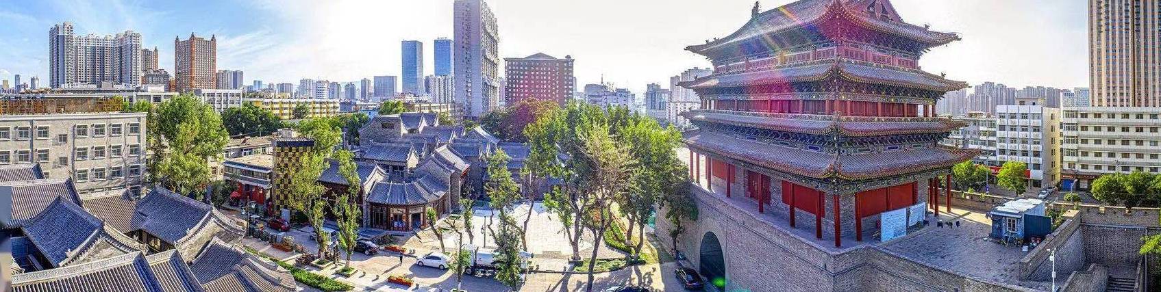 杏花岭区,隶属于山西省 a target="_blank" href="/item/太原市/29705